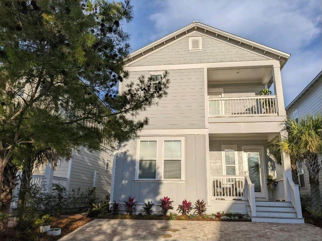 362 Gulfview Circle - Photo 1