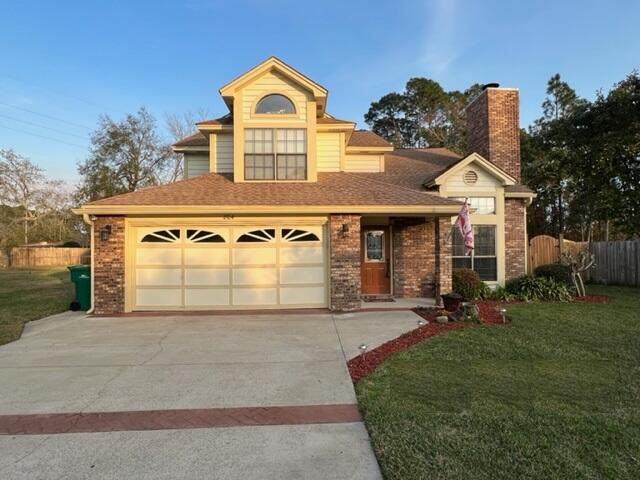 804 Melissa Court - Photo 1