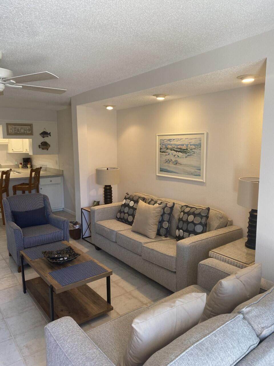 3100 Scenic Highway 98 - Photo 1