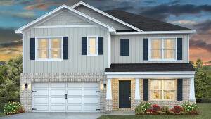 6730 Sarah Ann Way - Photo 1