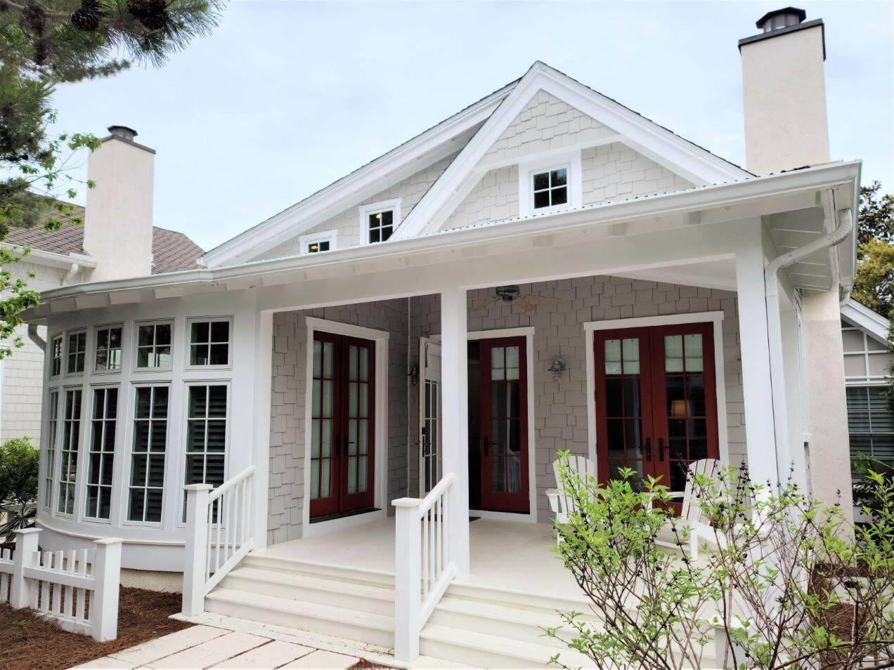 18 Watchtower Lane - Photo 1
