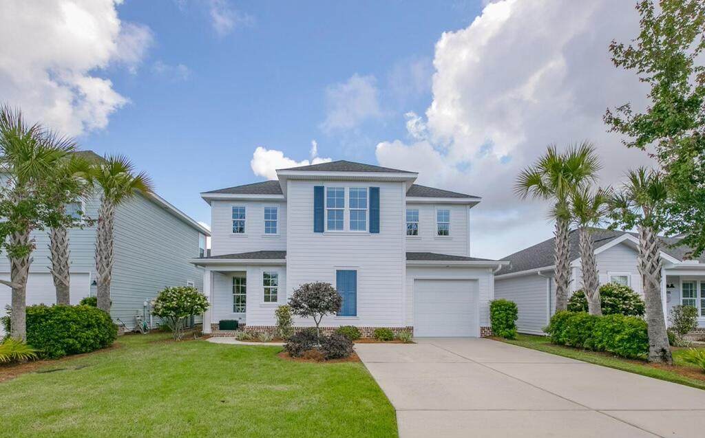 103 Chapman Street - Photo 1
