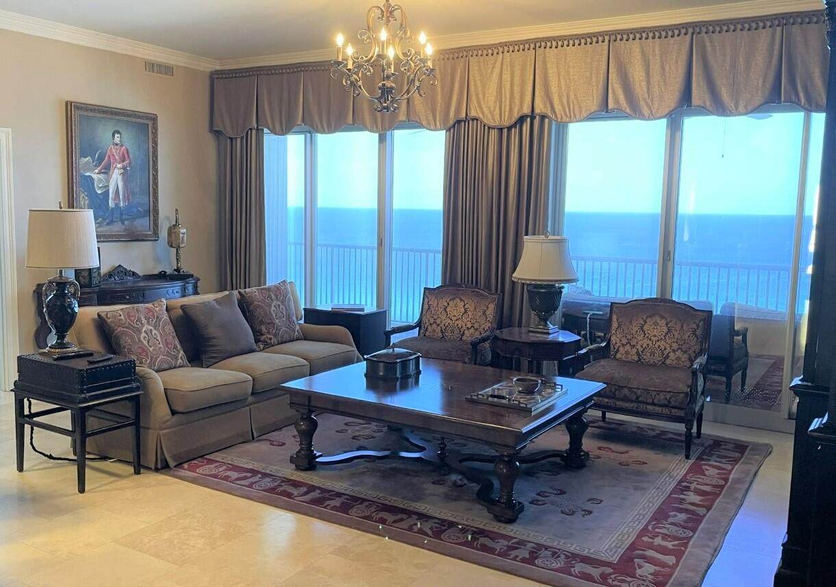 1272 Scenic Gulf Drive - Photo 1
