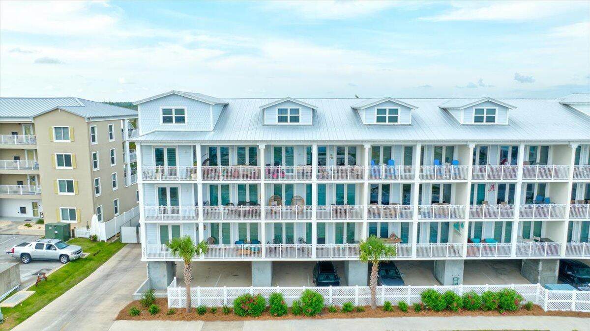 3702 Hwy 98 - Photo 1
