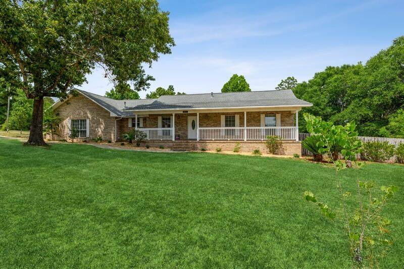 1420 Quail Ridge Drive - Photo 1