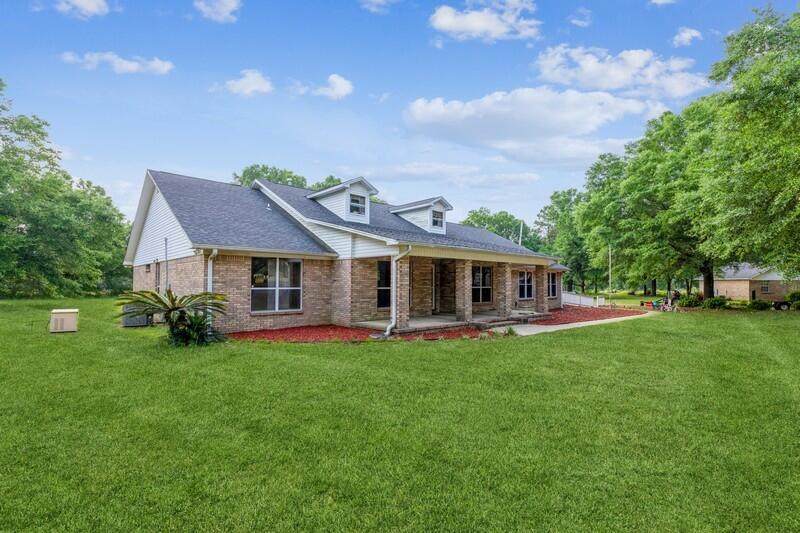 6365 Bethany Drive - Photo 1