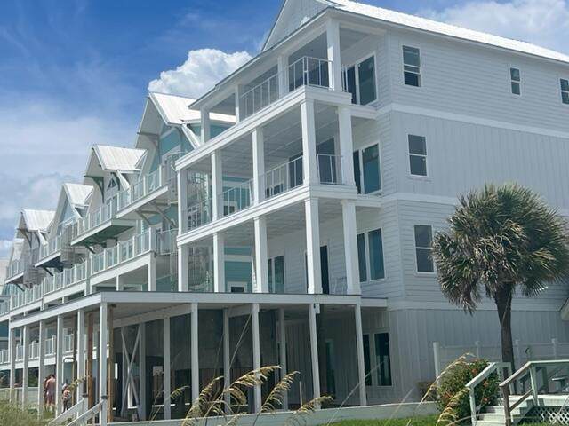 8307 Surf Drive - Photo 1