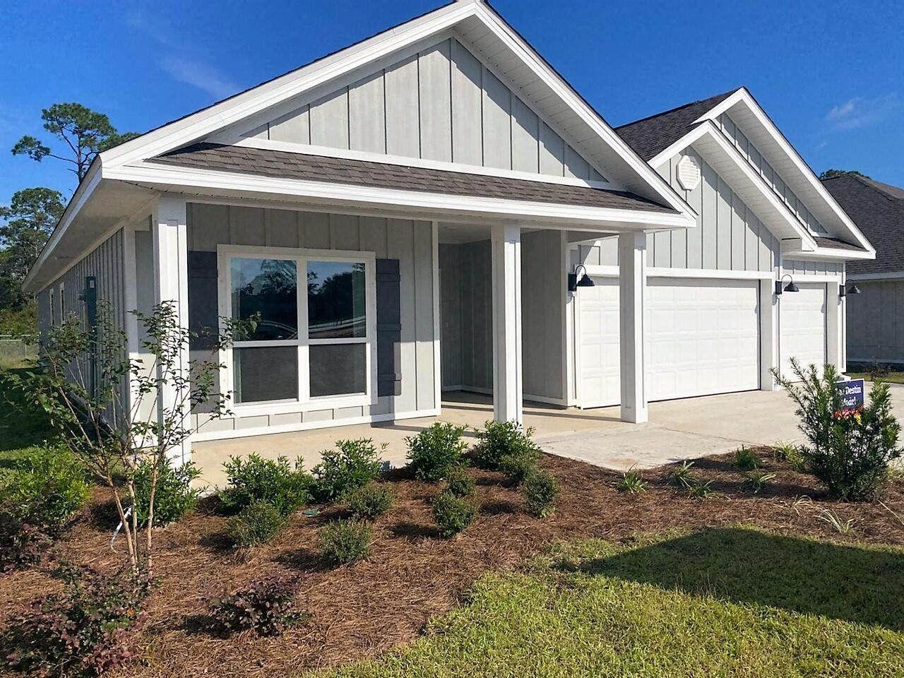 2442 Dakota Way - Photo 1