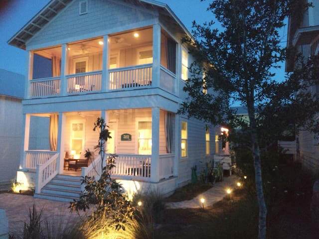38 Emerald Beach Circle - Photo 1