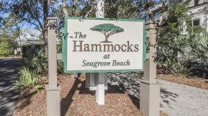 Lot 28 Hammock Lane - Photo 1