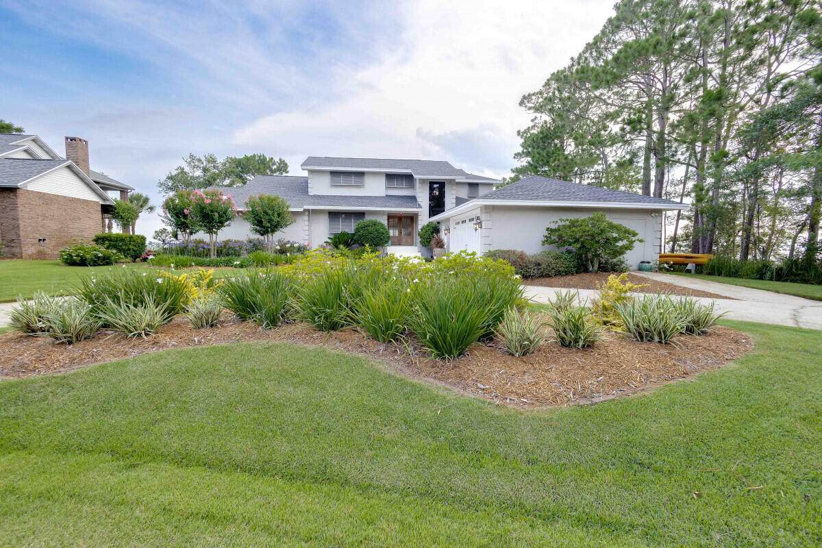 112 Sunset Cove - Photo 1