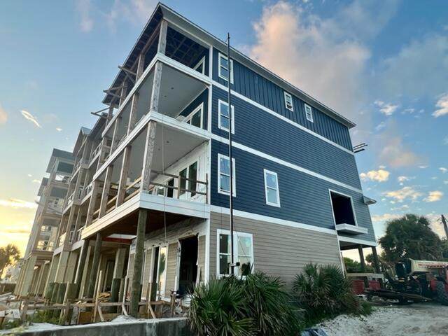 20411 Front Beach Road - Photo 1