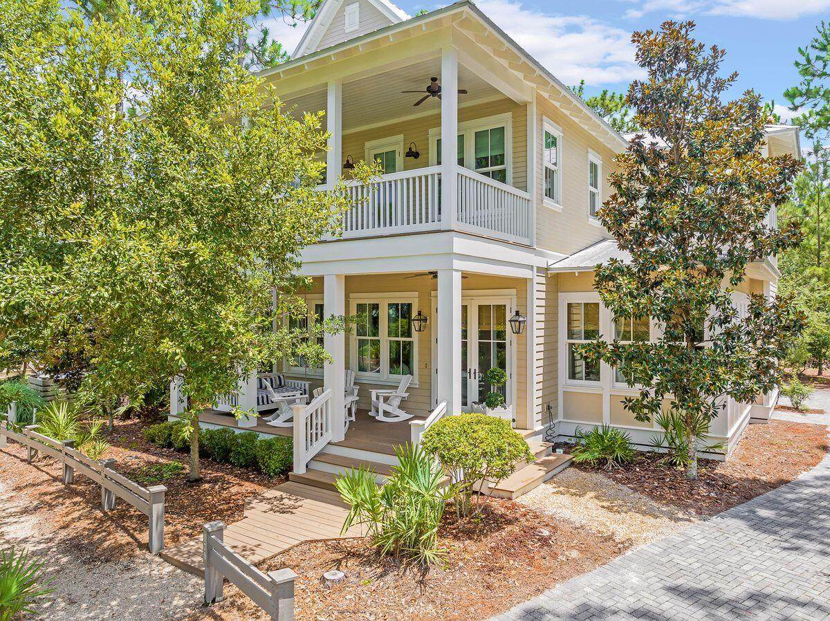 170 Royal Fern Way - Photo 1