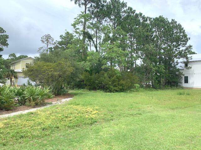 Lot 62 Crepe Myrtle Lane - Photo 1