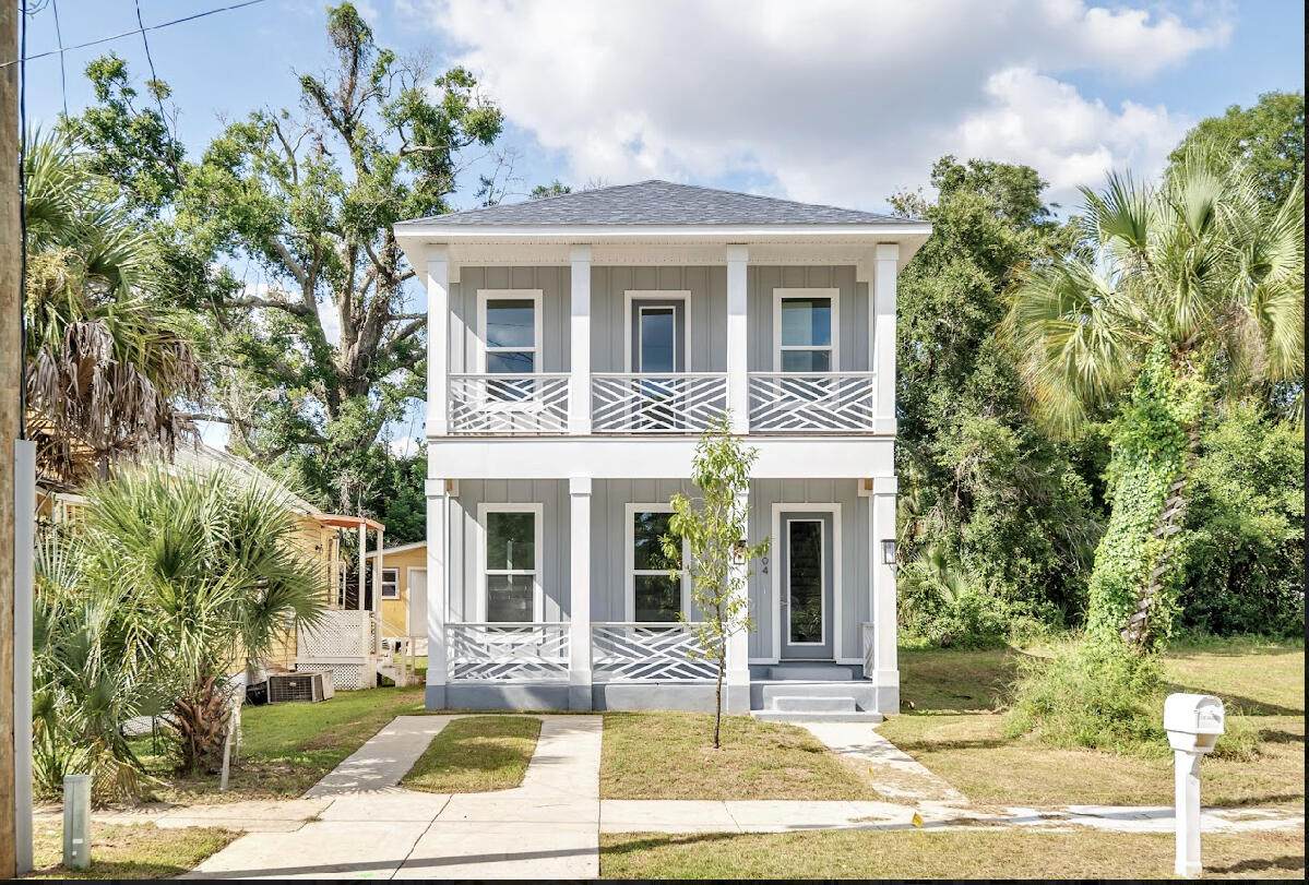 904 Belmont Street - Photo 1