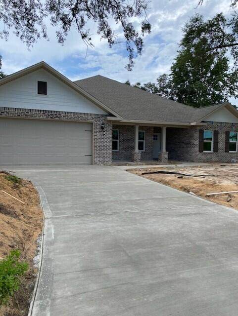 103 Ferry Road - Photo 1