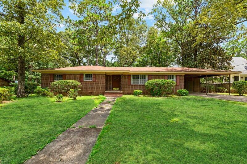 349 Powell Drive - Photo 1
