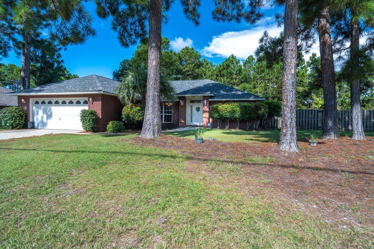 2013 Bahama Drive - Photo 1