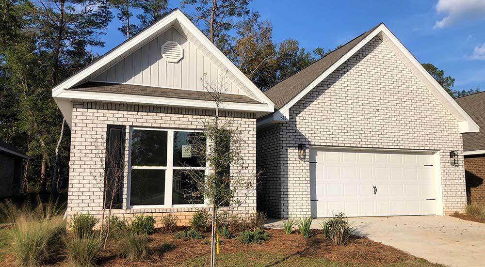 311 Beaver Trail Drive - Photo 1