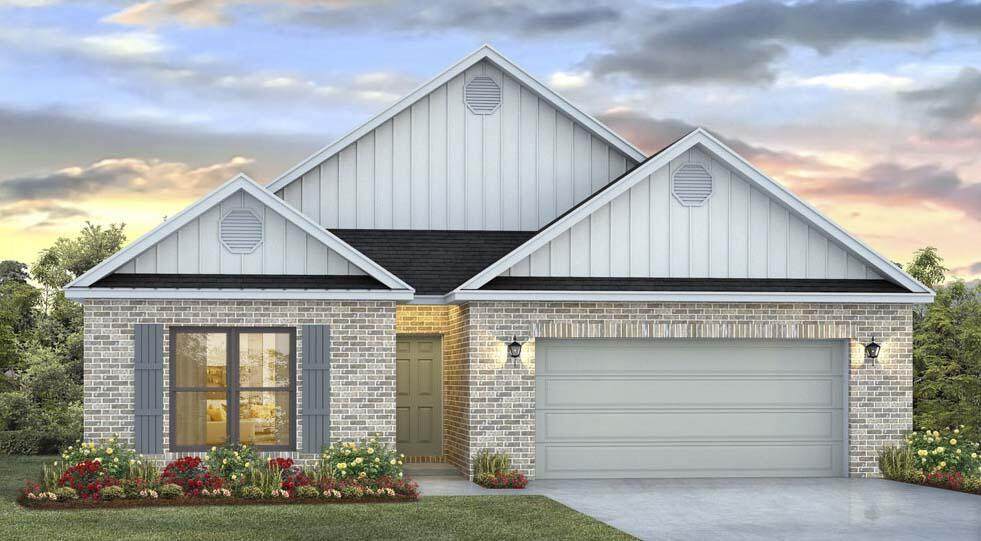 86 Beaver Trail Drive - Photo 1