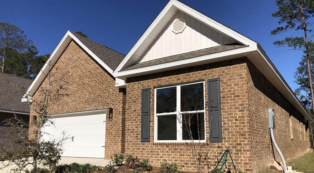 98 Beaver Trail Drive - Photo 1
