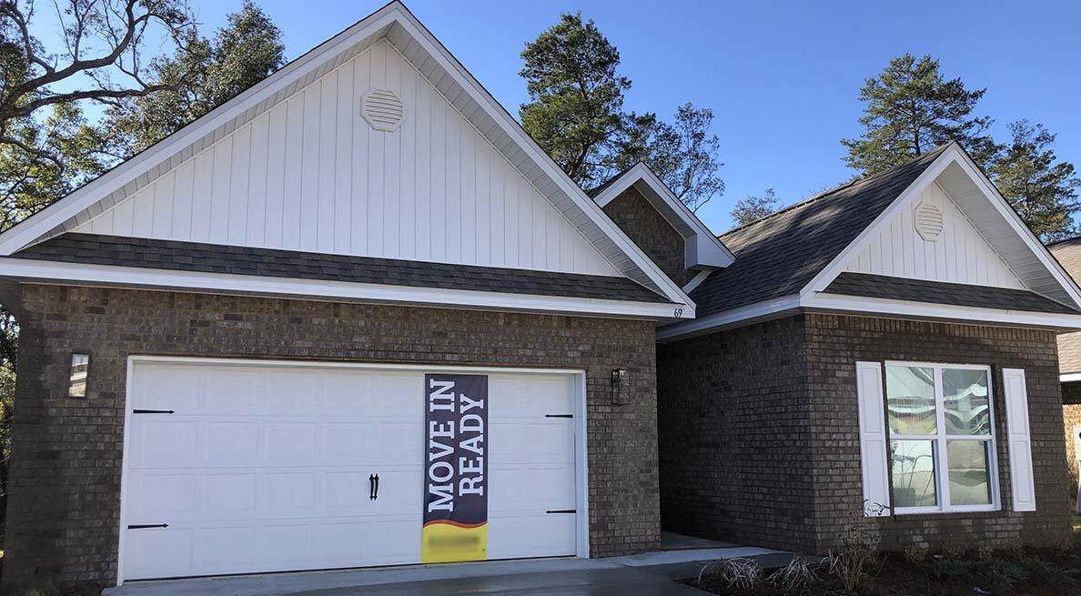 69 Beaver Trail Drive - Photo 1