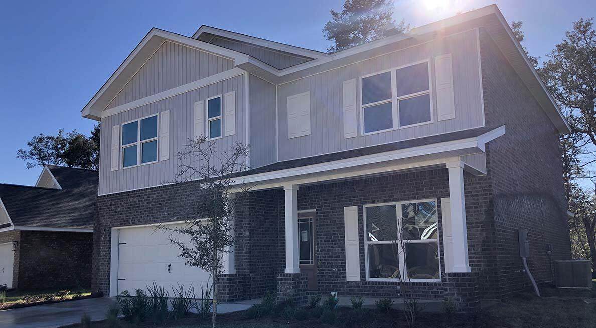 97 Beaver Trail Drive - Photo 1