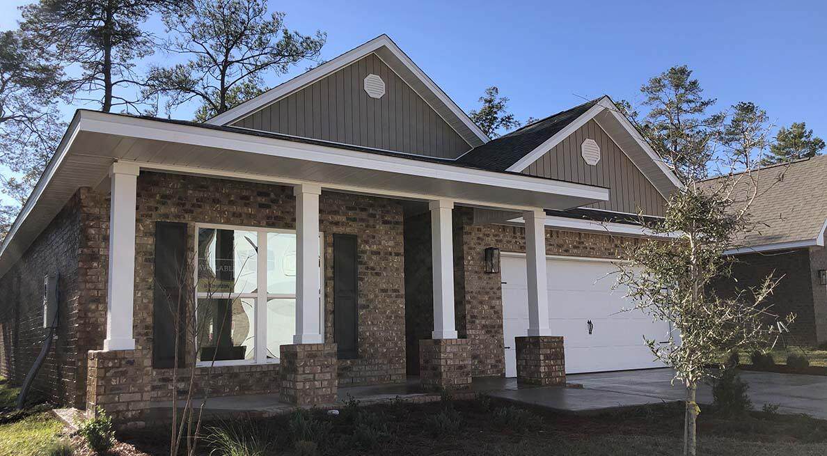 113 Beaver Trail Drive - Photo 1