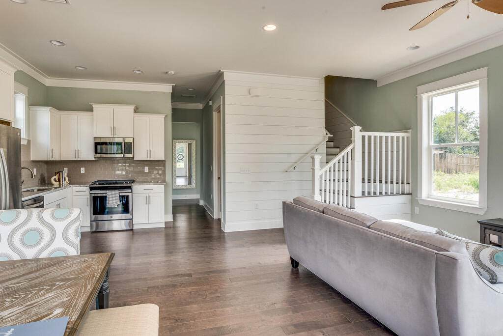 Lot 32 Nautilus Coast Drive - Photo 1