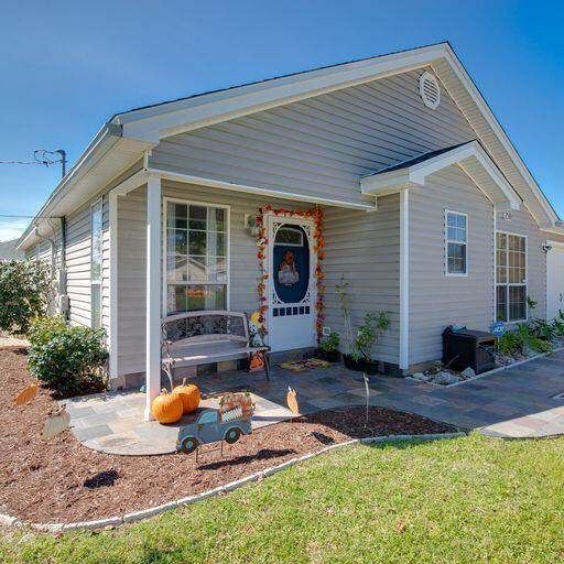 250 Terrance Lane - Photo 1