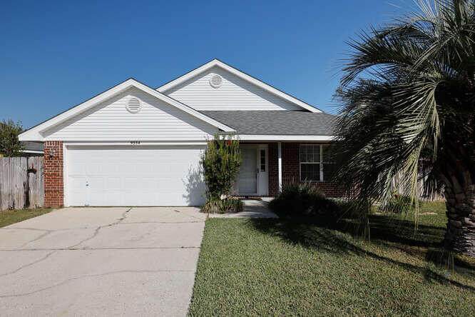 9554 Parker Place Drive - Photo 1