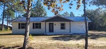 5847 Flamingo Road - Photo 1
