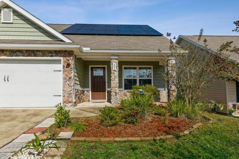 502 Eisenhower Drive - Photo 1
