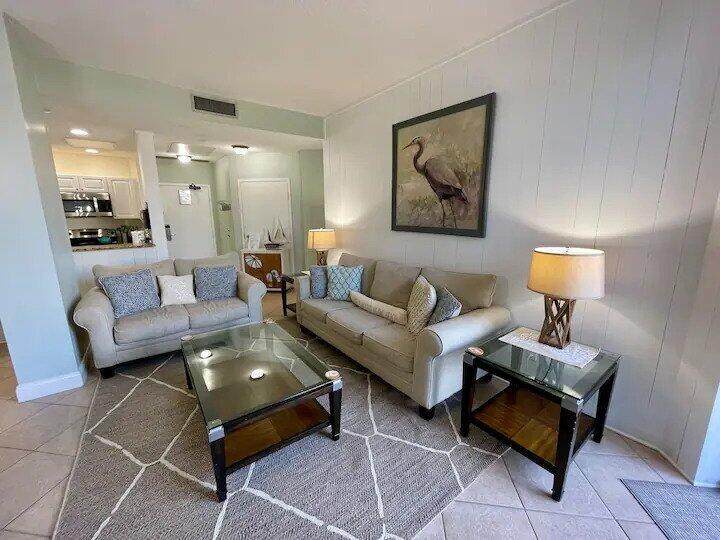1096 Scenic Gulf Drive - Photo 1