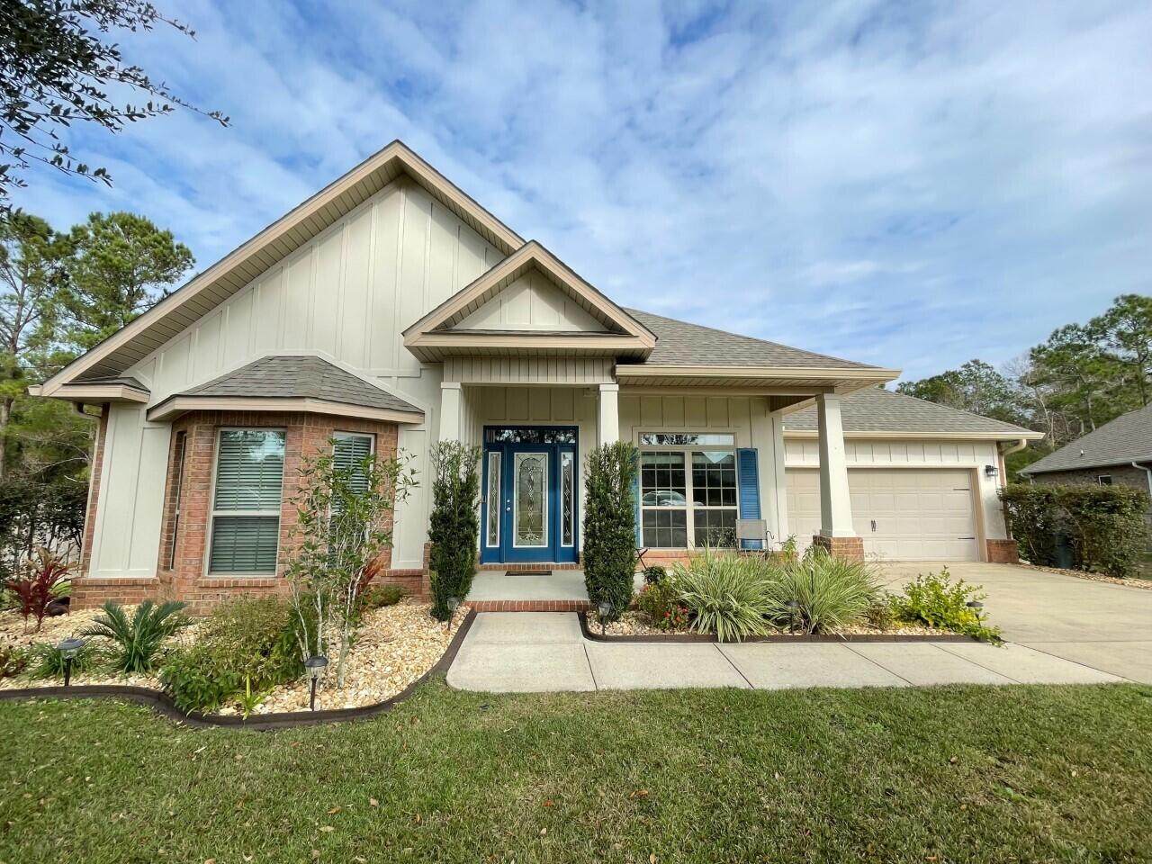236 Windchime Way - Photo 1