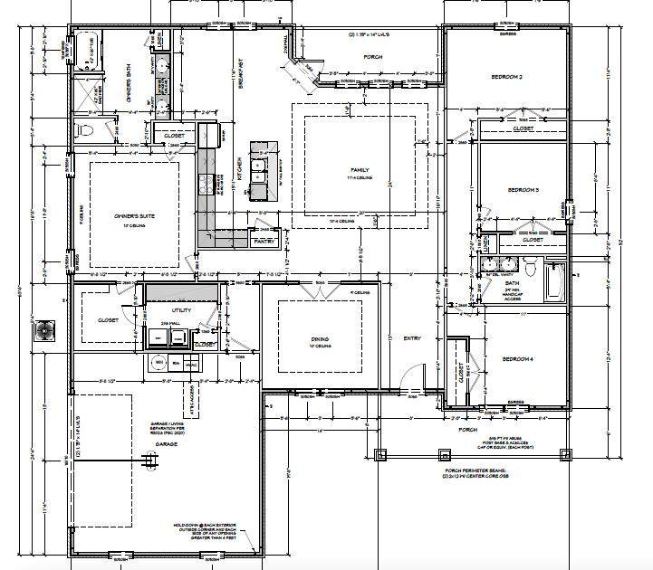 5389 Aidan Street - Photo 1