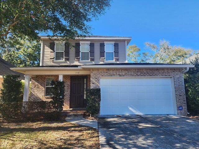 118 Arrowhead Way - Photo 1