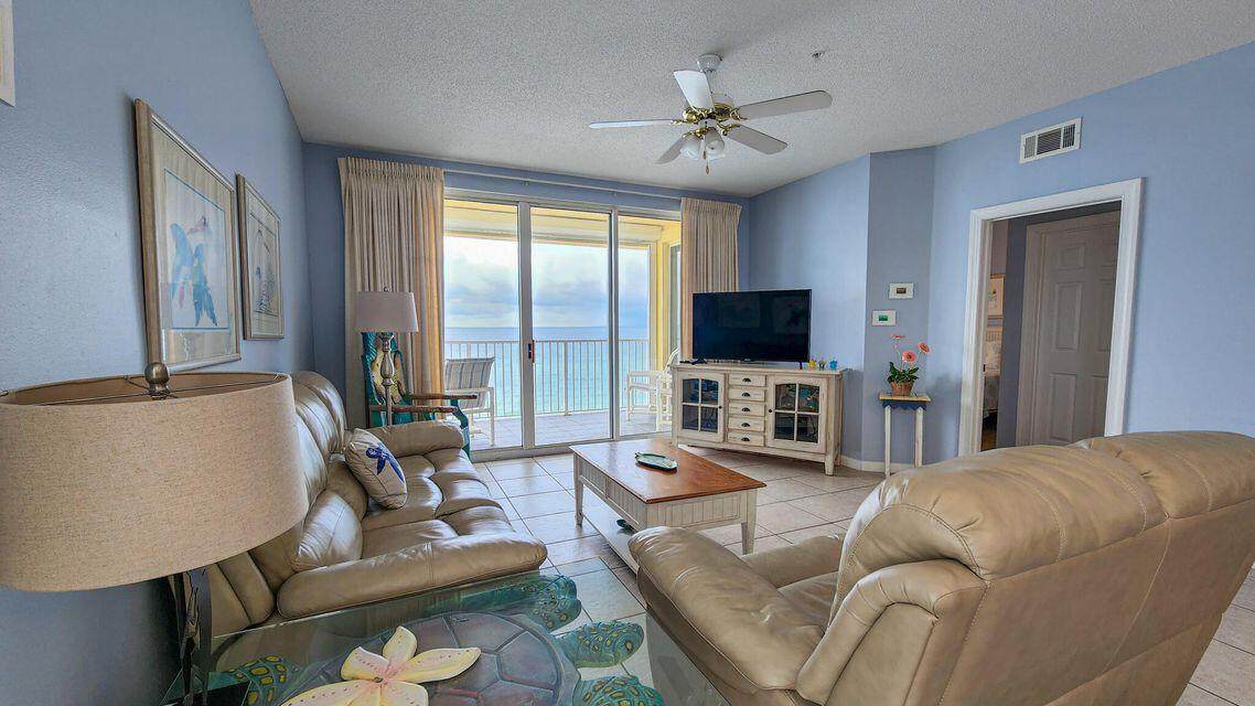 467 Abalone Court - Photo 1