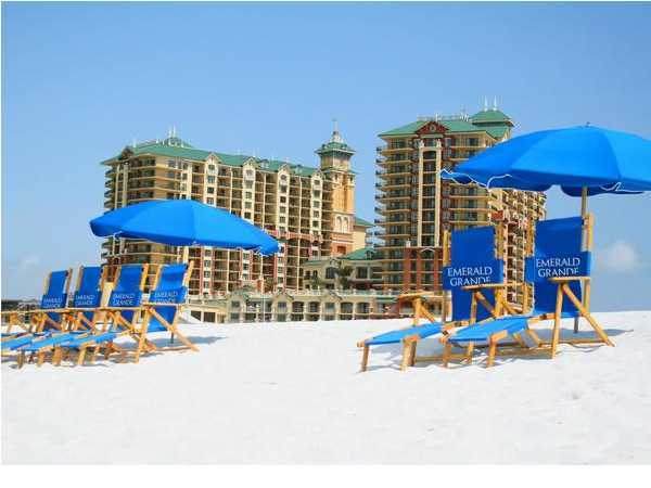 10 Harbor Boulevard - Photo 1