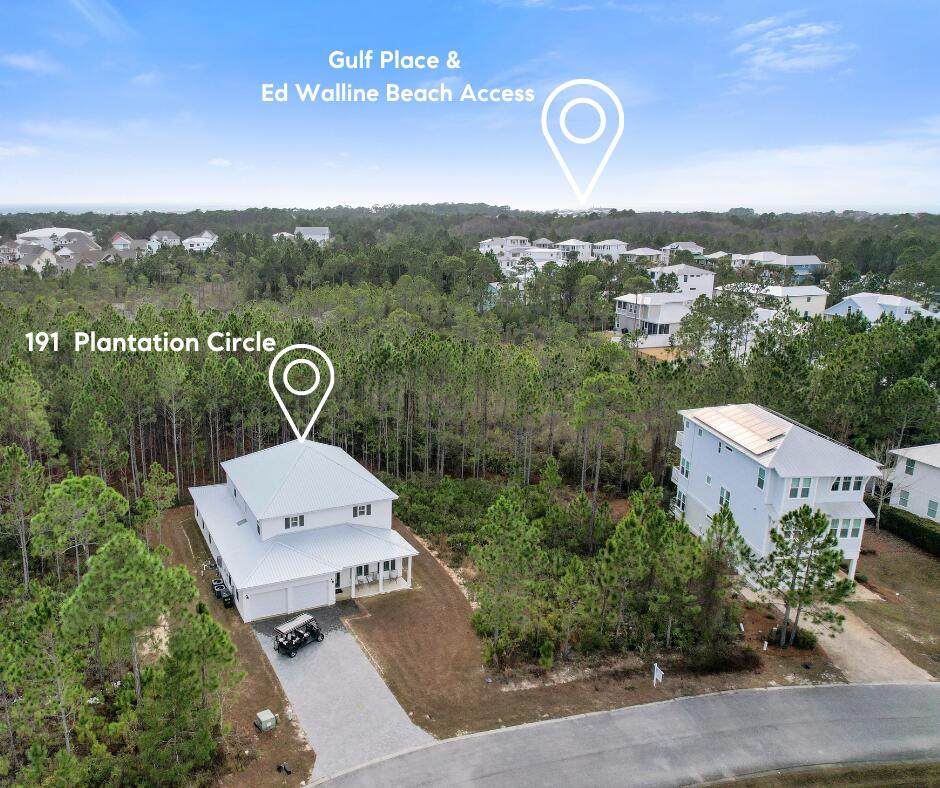 191 Plantation Circle - Photo 1