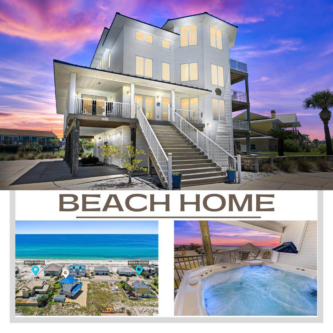 1213 Ariola Drive - Photo 1