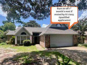 1236 Whitewood Way - Photo 1