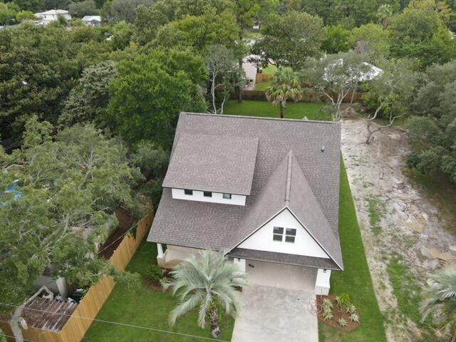 601 Third Avenue - Photo 1