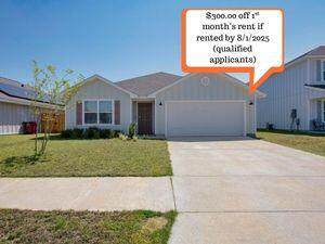 205 Laurel Hill Street - Photo 1