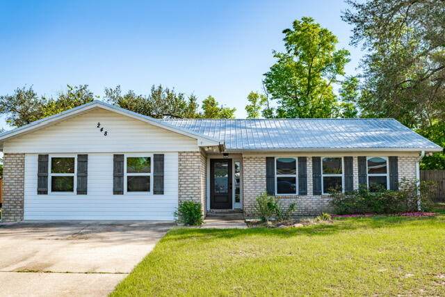 248 Sukoshi Drive - Photo 1