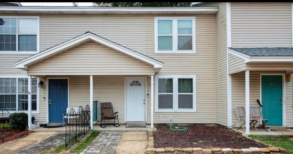 92 Bradford Street - Photo 1