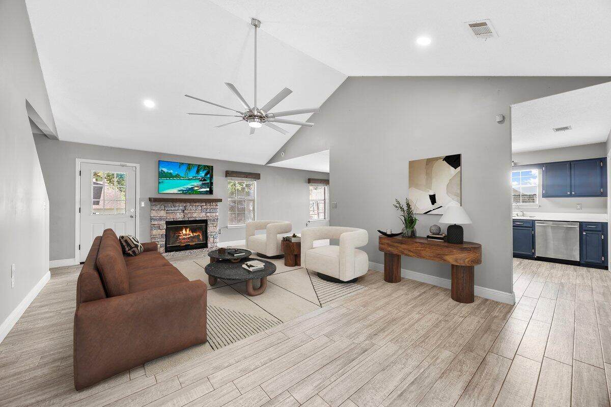439 Northview Lane - Photo 1