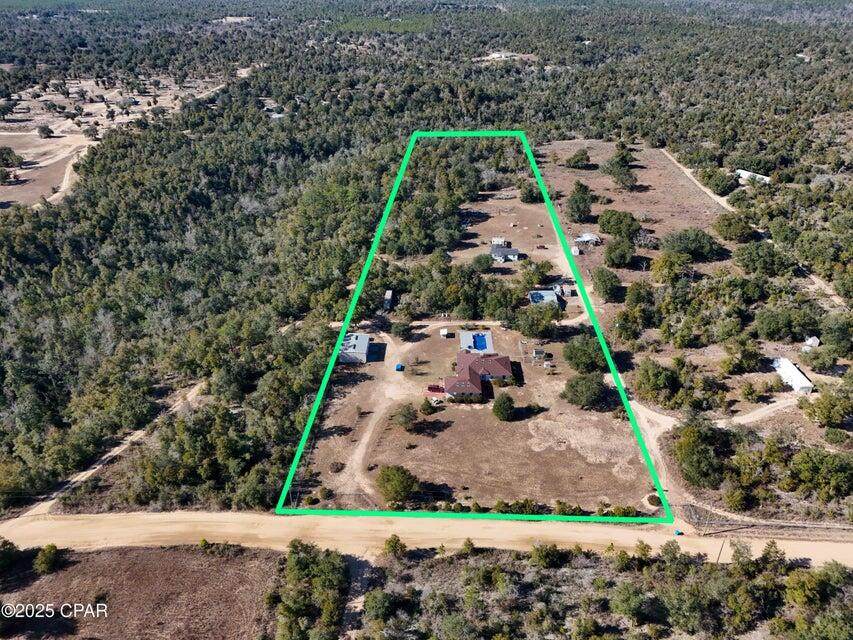 20413 Deep Springs Road - Photo 1
