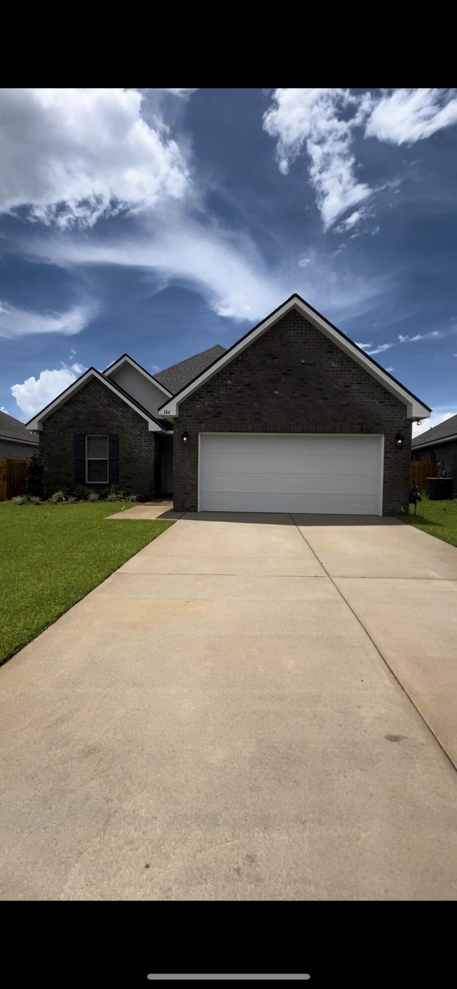 144 Hydrangea Boulevard - Photo 1