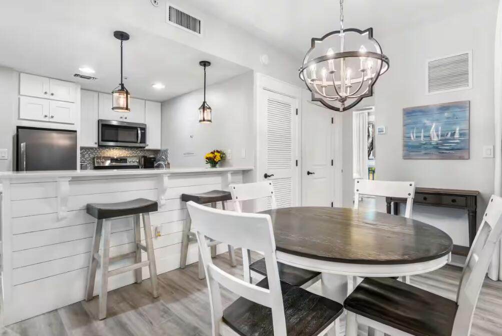 9300 Baytowne Wharf Boulevard - Photo 1